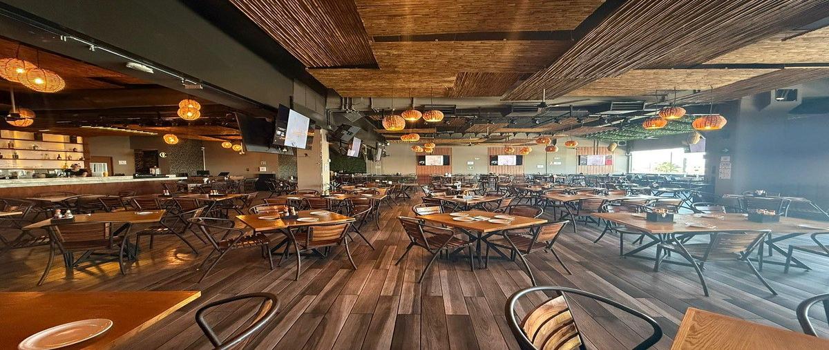 Foto de local en renta en avenida universidad , villarreal, san nicolás de los garza, nuevo león, 0 No. 04