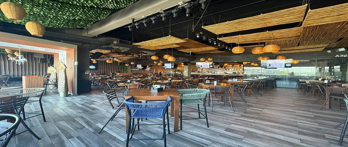 Foto de local en renta en avenida universidad , villarreal, san nicolás de los garza, nuevo león, 0 No. 05