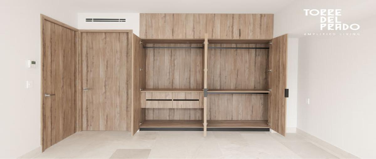 Foto de departamento en venta en avenida universidad , virreyes residencial, zapopan, jalisco, 28175377 No. 05