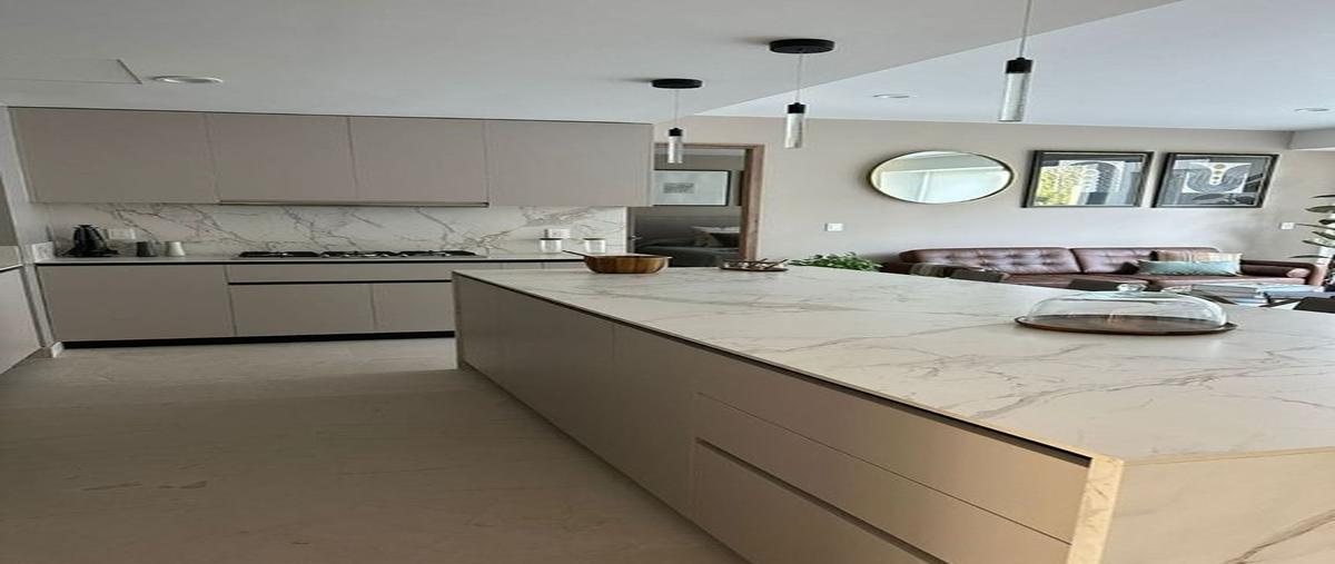 Foto de departamento en venta en avenida universidad , virreyes residencial, zapopan, jalisco, 0 No. 03
