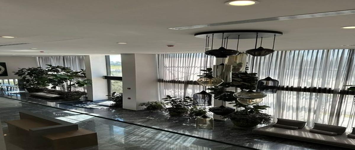 Foto de departamento en venta en avenida universidad , virreyes residencial, zapopan, jalisco, 0 No. 05