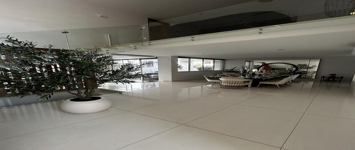 Foto de casa en renta en avenida universidad , virreyes residencial, zapopan, jalisco, 30707756 No. 03