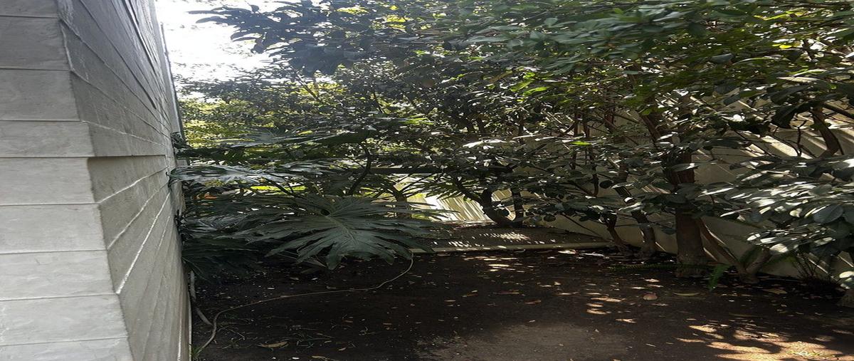 Foto de casa en venta en avenida universidad , virreyes residencial, zapopan, jalisco, 0 No. 10