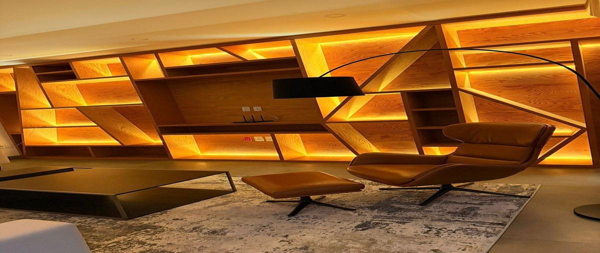 Foto de casa en venta en avenida universidad , virreyes residencial, zapopan, jalisco, 0 No. 05