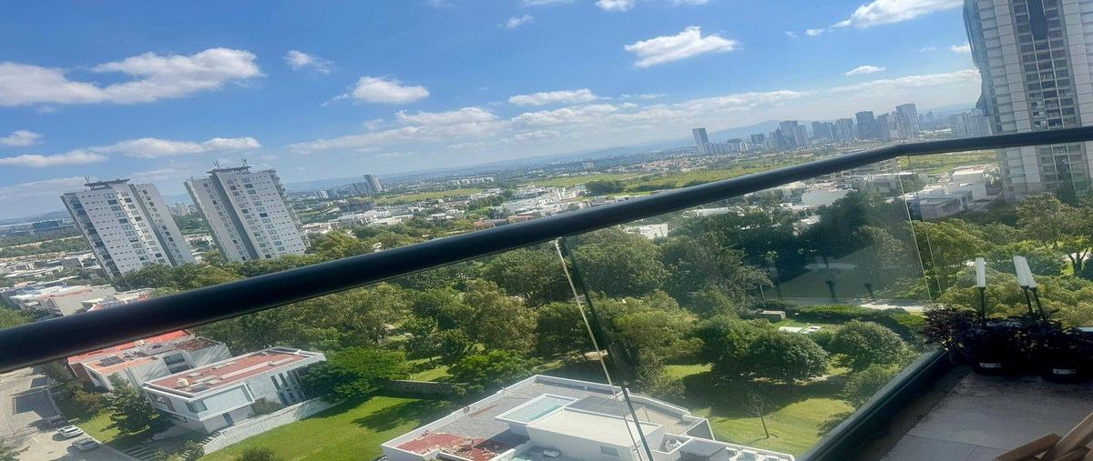 Foto de departamento en avenida universidad , virreyes residencial, zapopan, jalisco, 0 foto 04 Foto de departamento en venta en avenida universidad , virreyes residencial, zapopan, jalisco, 0 No. 04