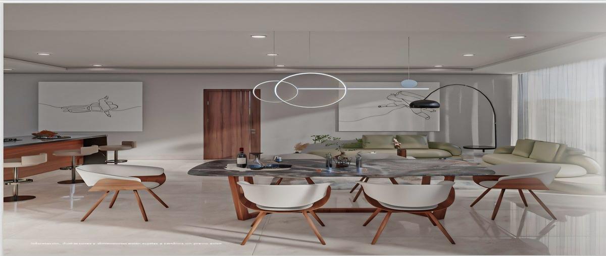 Foto de departamento en venta en avenida universidad , virreyes residencial, zapopan, jalisco, 0 No. 06