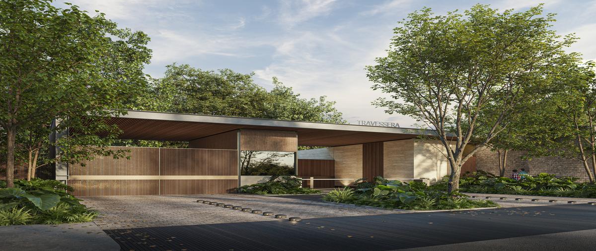 Foto de terreno habitacional en venta en avenida universidad y juan palomar y arias , royal country, zapopan, jalisco, 0 No. 03