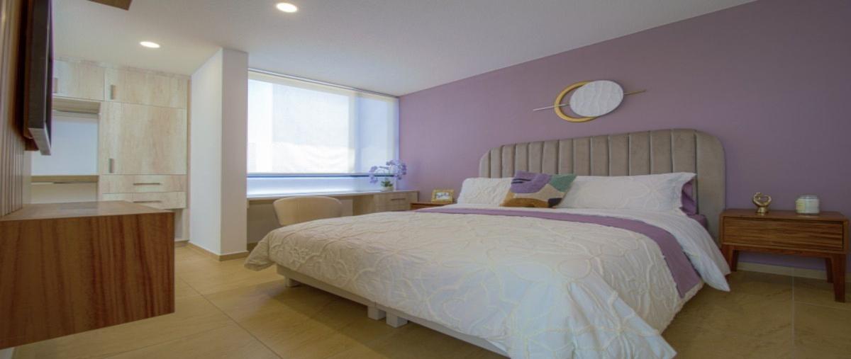 Foto de casa en venta en avenida universidad , zakia, el marqués, querétaro, 27080191 No. 05