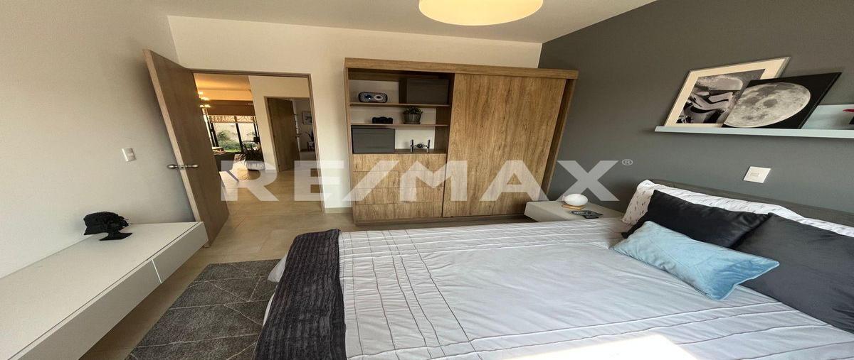 Foto de departamento en venta en avenida universidad , zakia, el marqués, querétaro, 0 No. 04