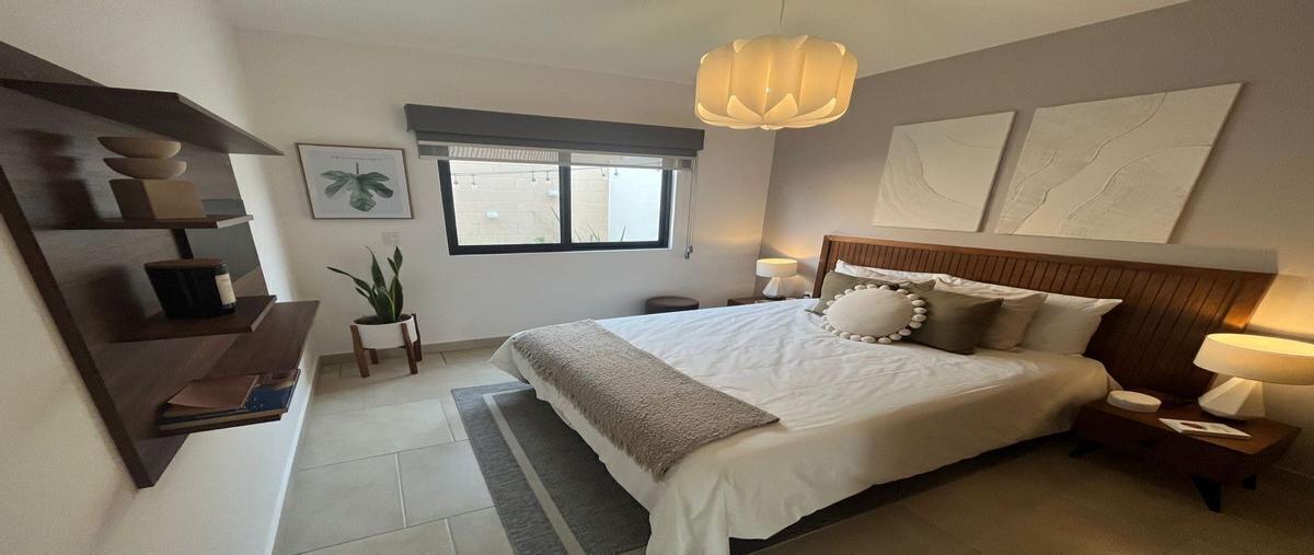 Foto de departamento en venta en avenida universidad , zakia, el marqués, querétaro, 29067869 No. 05