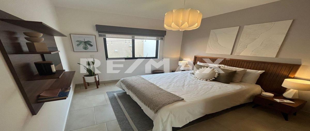 Foto de departamento en venta en avenida universidad , zakia, el marqués, querétaro, 0 No. 05