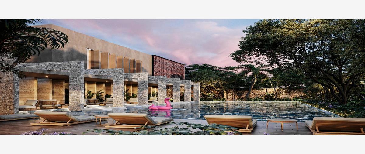 Foto de terreno habitacional en venta en avenida universidades 1000, los arrecifes, solidaridad, quintana roo, 0 No. 04