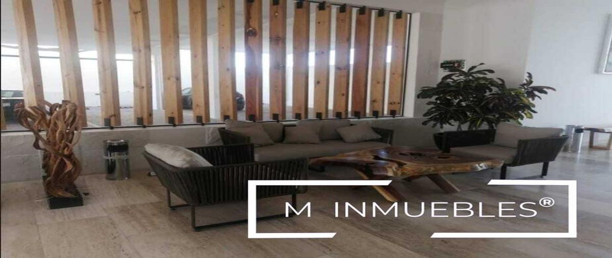 Foto de departamento en venta en avenida universidades , el marqués, querétaro, querétaro, 0 No. 03