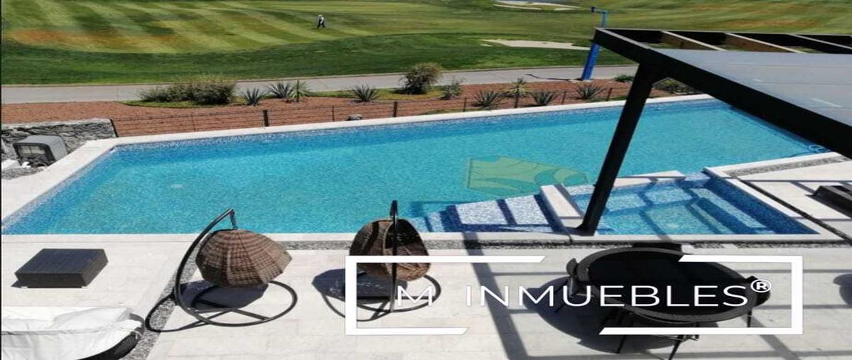 Foto de departamento en venta en avenida universidades , el marqués, querétaro, querétaro, 0 No. 04