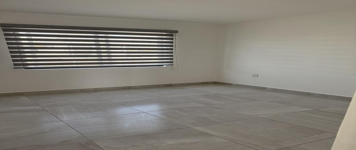 Foto de casa en venta en avenida universidades , el marqués, querétaro, querétaro, 30812615 No. 03