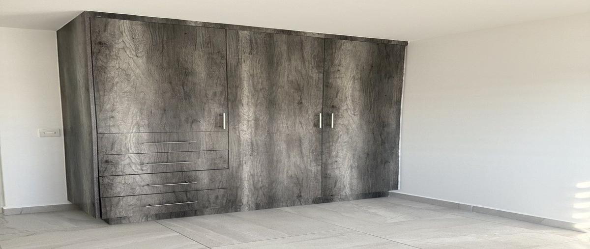 Foto de casa en venta en avenida universidades , el marqués, querétaro, querétaro, 30812615 No. 04