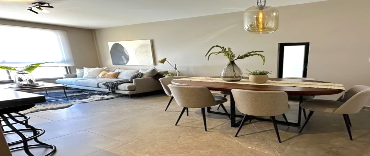 Foto de departamento en venta en avenida universidades , villa carriedo, el marqués, querétaro, 28923755 No. 04