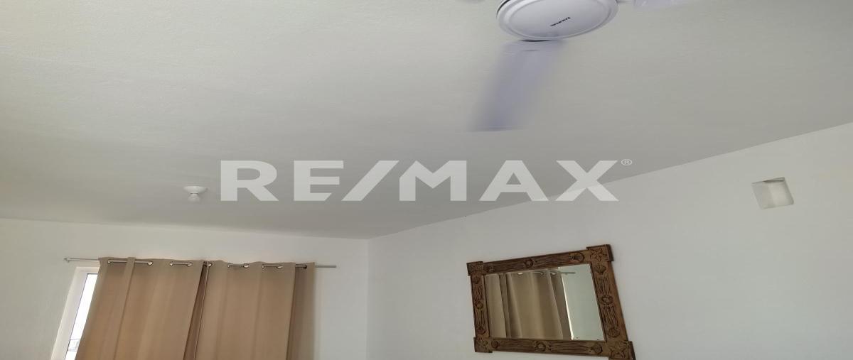 Foto de casa en renta en avenida universidades , villas maya, solidaridad, quintana roo, 0 No. 03
