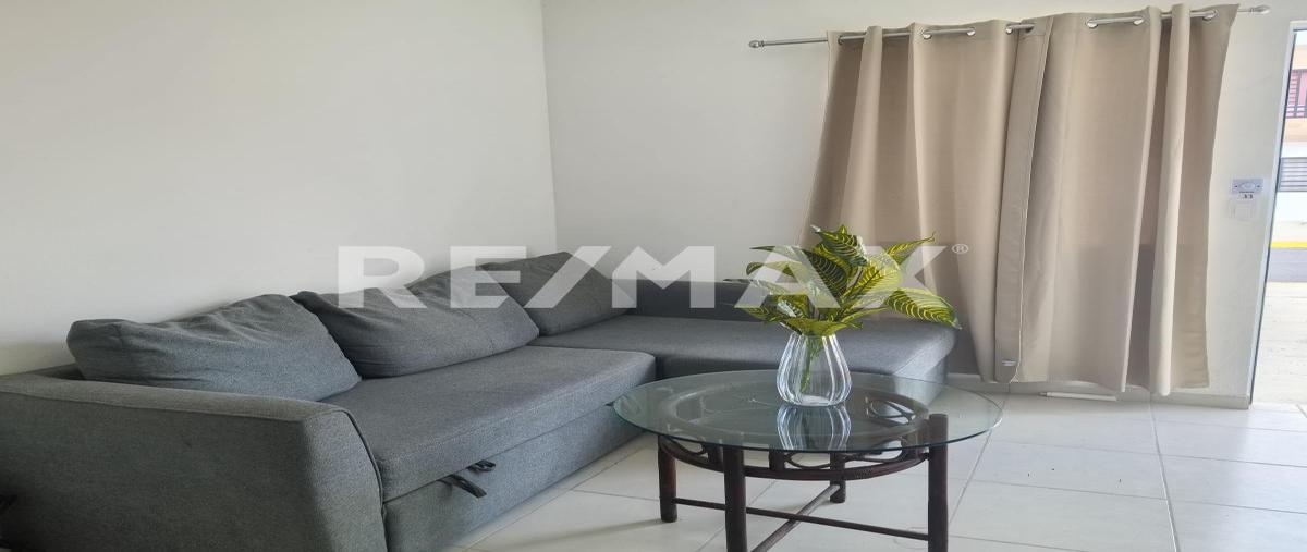 Foto de casa en renta en avenida universidades , villas maya, solidaridad, quintana roo, 0 No. 04