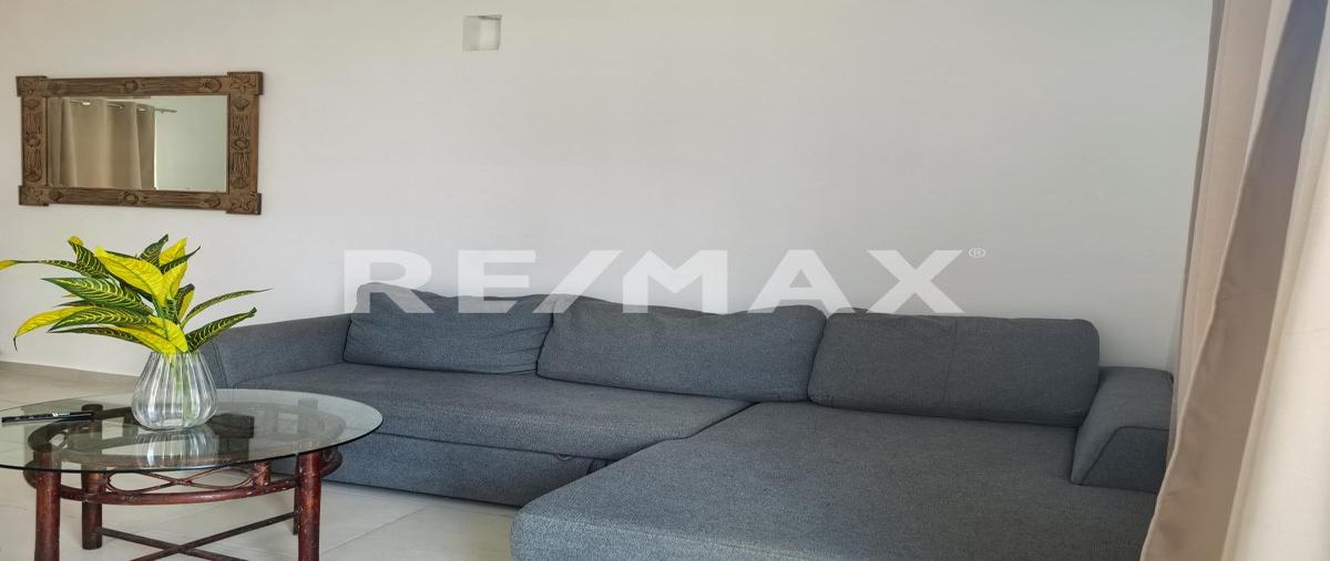 Foto de casa en renta en avenida universidades , villas maya, solidaridad, quintana roo, 0 No. 05