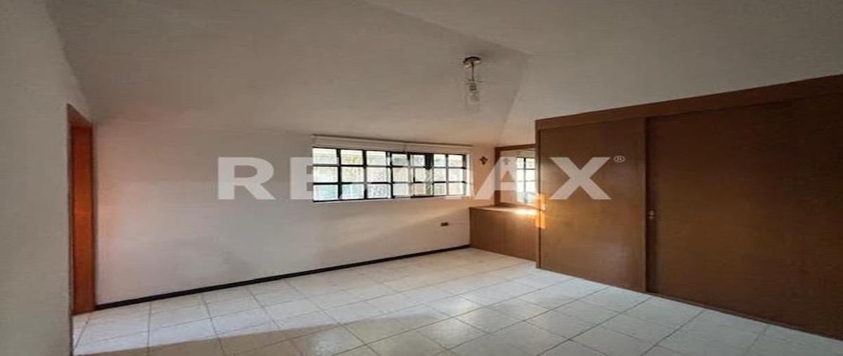 Foto de casa en venta en avenida universo, la calera , la calera, puebla, puebla, 30985906 No. 03