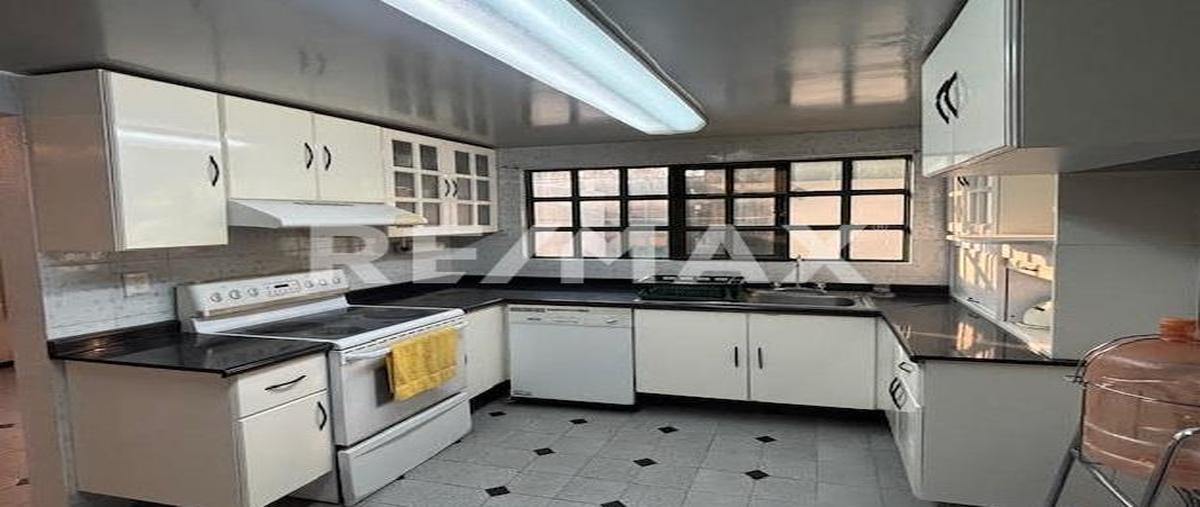 Foto de casa en venta en avenida universo, la calera , la calera, puebla, puebla, 30985906 No. 04