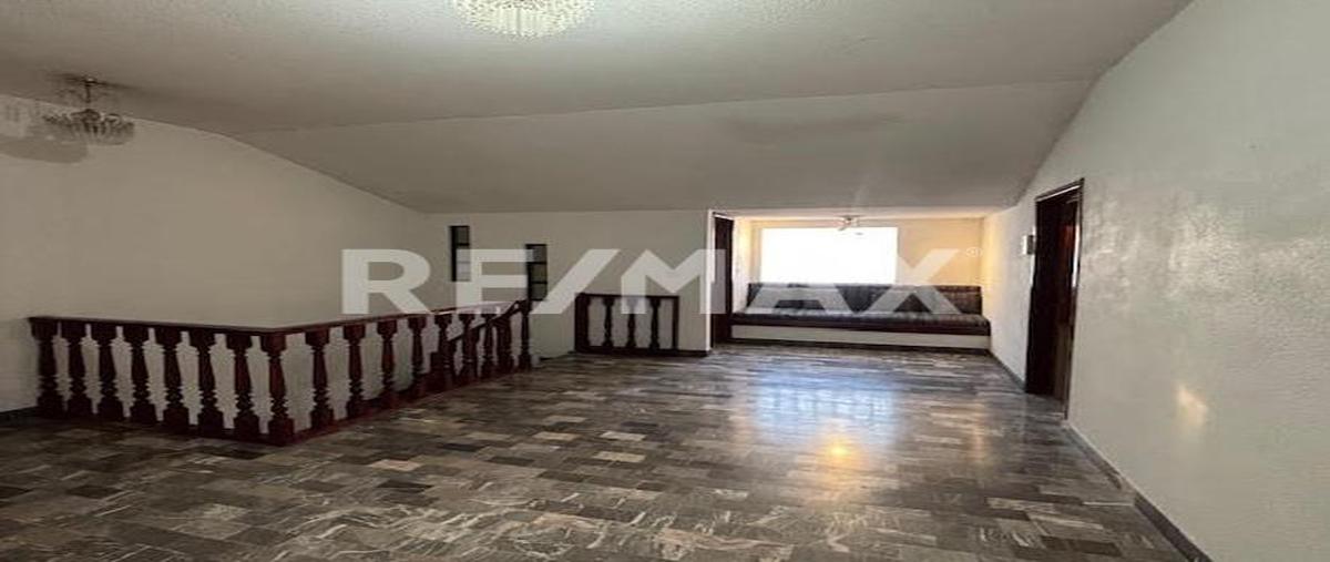 Foto de casa en venta en avenida universo, la calera , la calera, puebla, puebla, 30985906 No. 05
