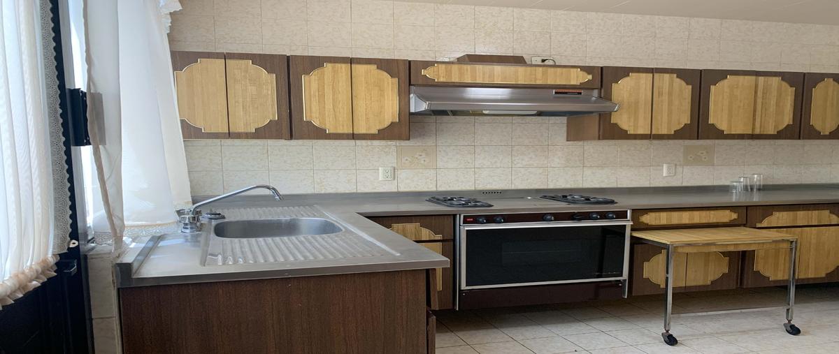 Foto de casa en condominio en avenida universo , la calera, puebla, puebla, 25207801 foto 02 Foto de casa en condominio en venta en avenida universo , la calera, puebla, puebla, 25207801 No. 02