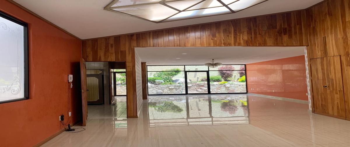 Foto de casa en condominio en avenida universo , la calera, puebla, puebla, 25207801 foto 03 Foto de casa en condominio en venta en avenida universo , la calera, puebla, puebla, 25207801 No. 03