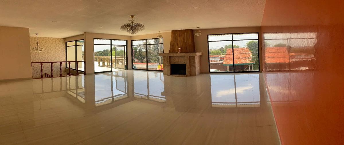 Foto de casa en condominio en avenida universo , la calera, puebla, puebla, 25207801 foto 04 Foto de casa en condominio en venta en avenida universo , la calera, puebla, puebla, 25207801 No. 04