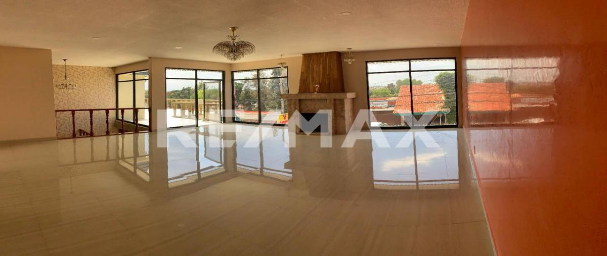 Foto de casa en venta en avenida universo , la calera, puebla, puebla, 0 No. 04