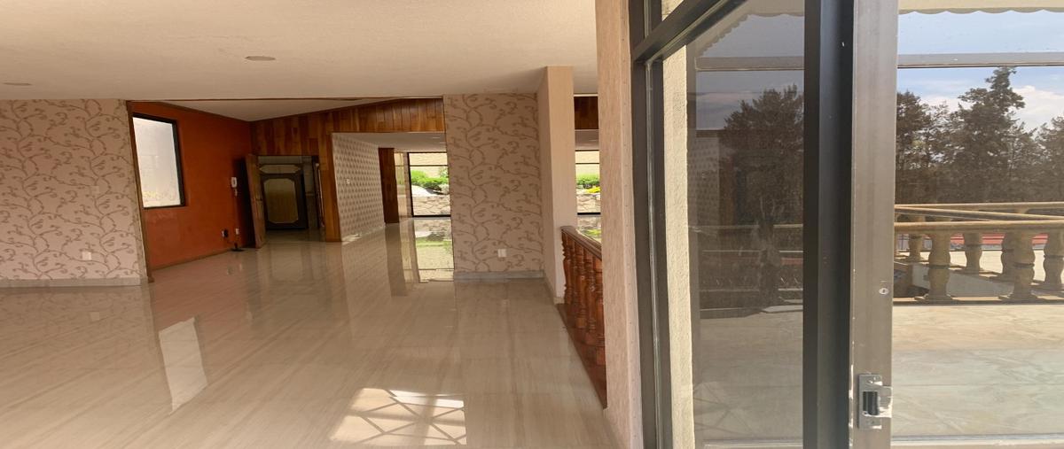 Foto de casa en condominio en avenida universo , la calera, puebla, puebla, 25207801 foto 05 Foto de casa en condominio en venta en avenida universo , la calera, puebla, puebla, 25207801 No. 05