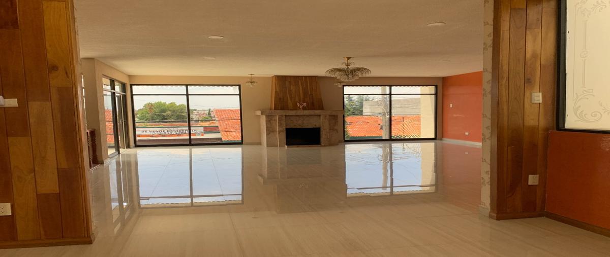 Foto de casa en condominio en avenida universo , la calera, puebla, puebla, 25207801 foto 06 Foto de casa en condominio en venta en avenida universo , la calera, puebla, puebla, 25207801 No. 06