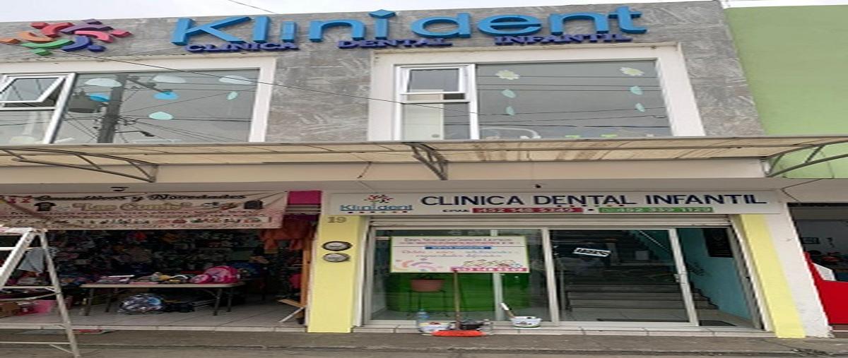 Foto de oficina en avenida universo , sol naciente, uruapan, michoacán de ocampo, 28423056 foto 01 Foto de oficina en renta en avenida universo , sol naciente, uruapan, michoacán de ocampo, 28423056 No. 01