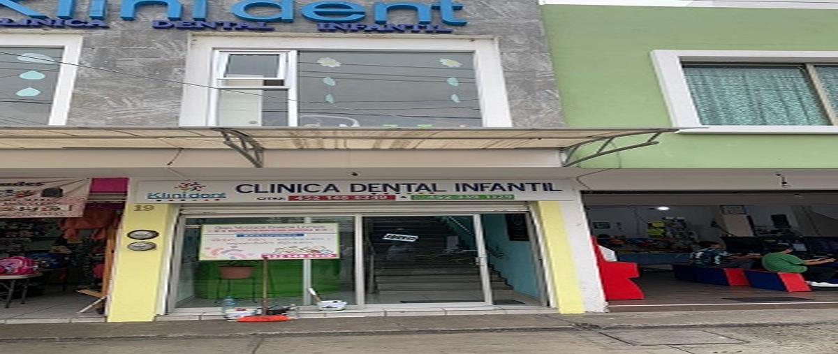 Foto de oficina en avenida universo , sol naciente, uruapan, michoacán de ocampo, 28423056 foto 02 Foto de oficina en renta en avenida universo , sol naciente, uruapan, michoacán de ocampo, 28423056 No. 02