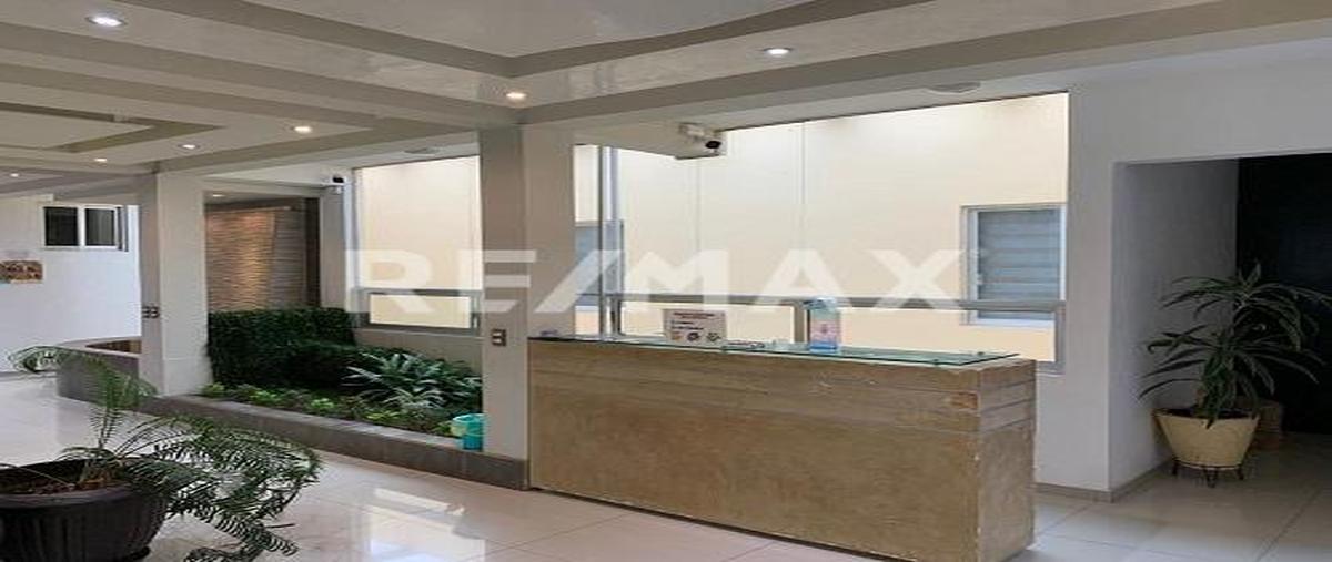 Foto de oficina en renta en avenida universo , sol naciente, uruapan, michoacán de ocampo, 0 No. 04