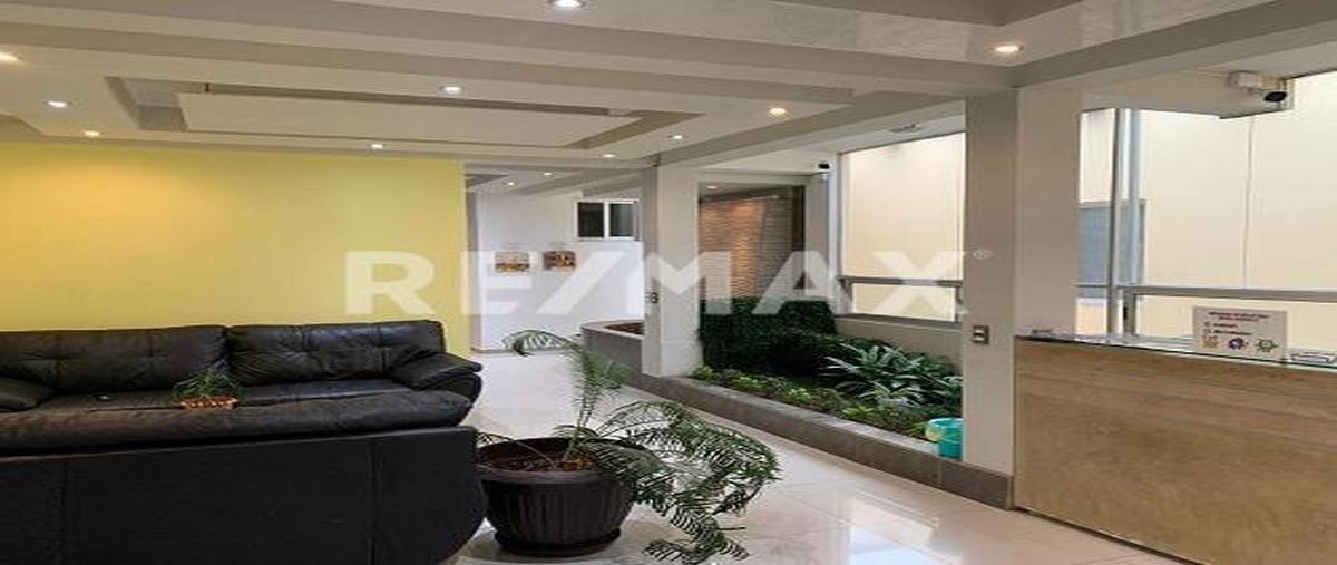 Foto de oficina en renta en avenida universo , sol naciente, uruapan, michoacán de ocampo, 0 No. 05