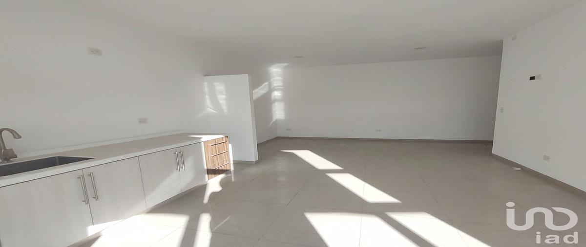 Foto de oficina en renta en avenida univesidad 1194, los bosques, aguascalientes, aguascalientes, 31112799 No. 03