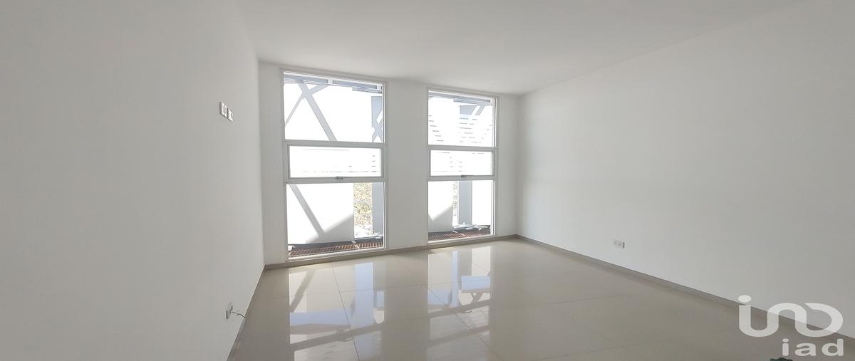 Foto de oficina en renta en avenida univesidad 1194, los bosques, aguascalientes, aguascalientes, 31112799 No. 05