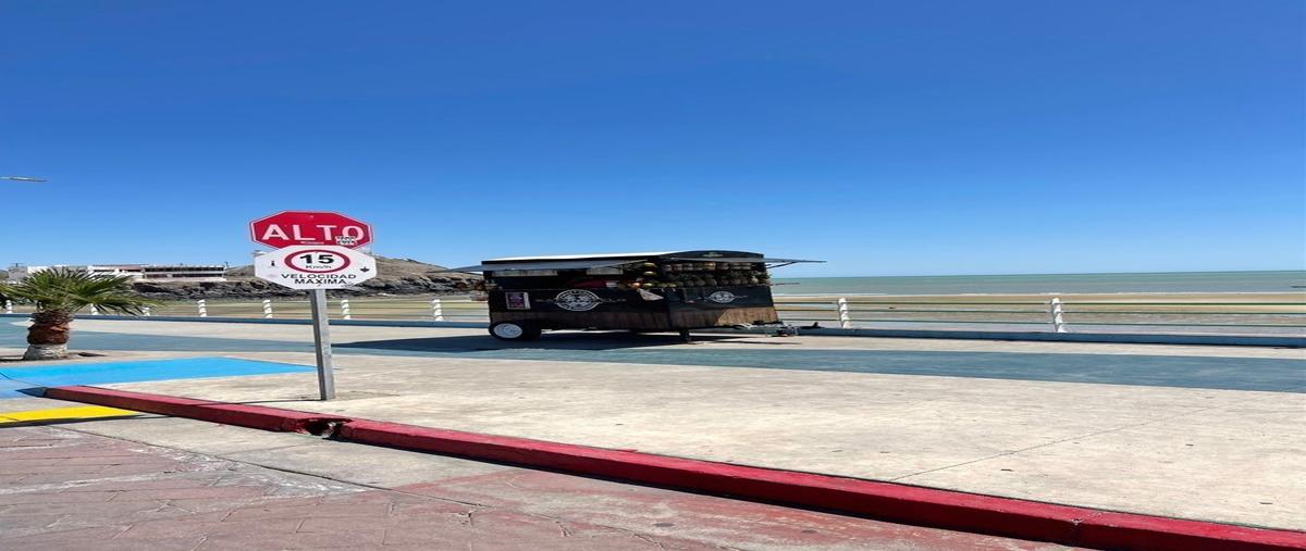 Foto de terreno habitacional en venta en avenida uno poniente , san felipe, mexicali, baja california, 25429810 No. 04