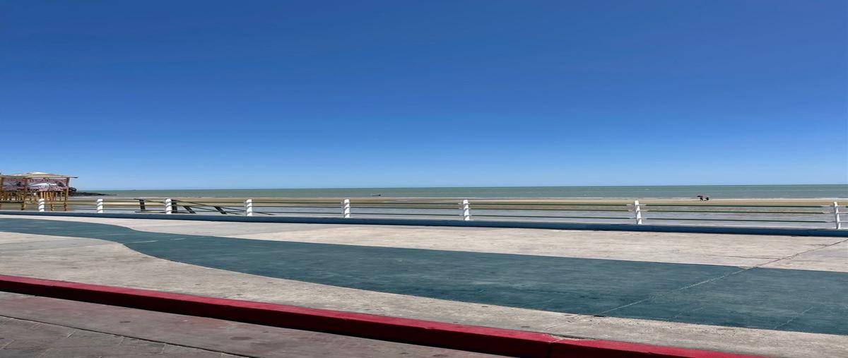 Foto de terreno habitacional en venta en avenida uno poniente , san felipe, mexicali, baja california, 25429810 No. 05