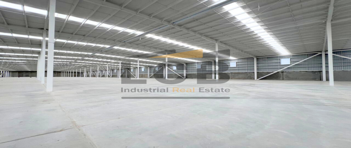 Foto de nave industrial en avenida uno , tultitlán, tultitlán, méxico, 0 foto 04 Foto de nave industrial en renta en avenida uno , tultitlán, tultitlán, méxico, 0 No. 04