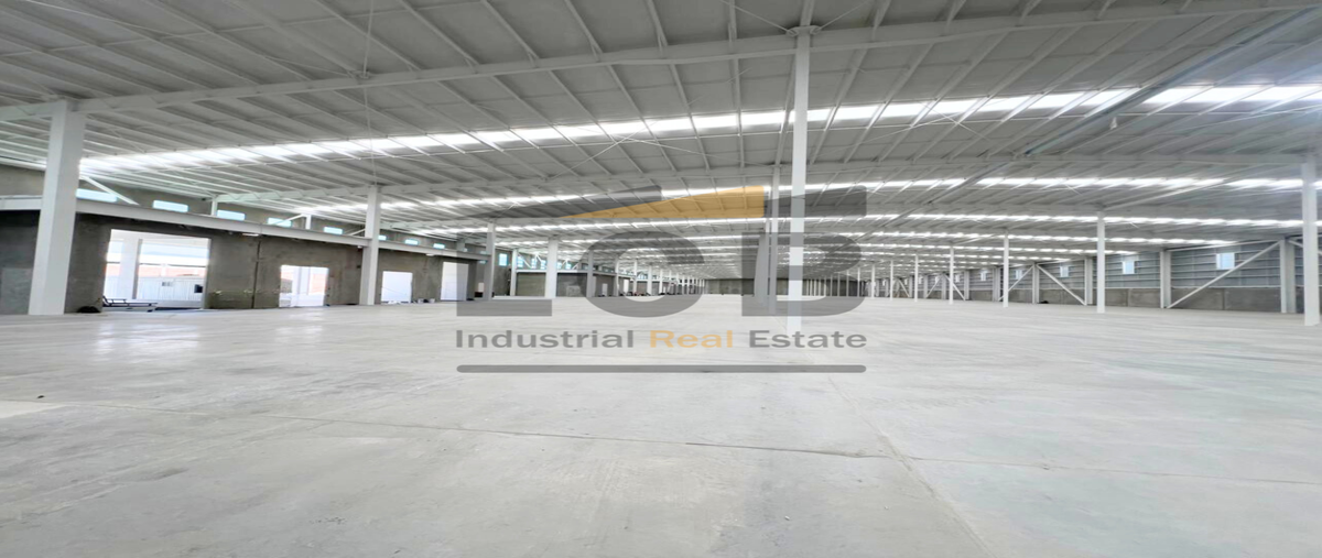 Foto de nave industrial en avenida uno , tultitlán, tultitlán, méxico, 0 foto 05 Foto de nave industrial en renta en avenida uno , tultitlán, tultitlán, méxico, 0 No. 05