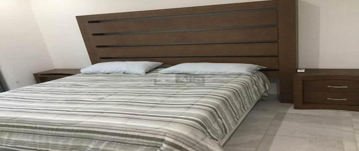 Foto de departamento en venta en avenida urano 81, supermanzana 229, benito juárez, quintana roo, 0 No. 04