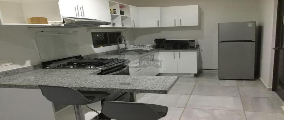 Foto de departamento en venta en avenida urano 81, supermanzana 229, benito juárez, quintana roo, 0 No. 05