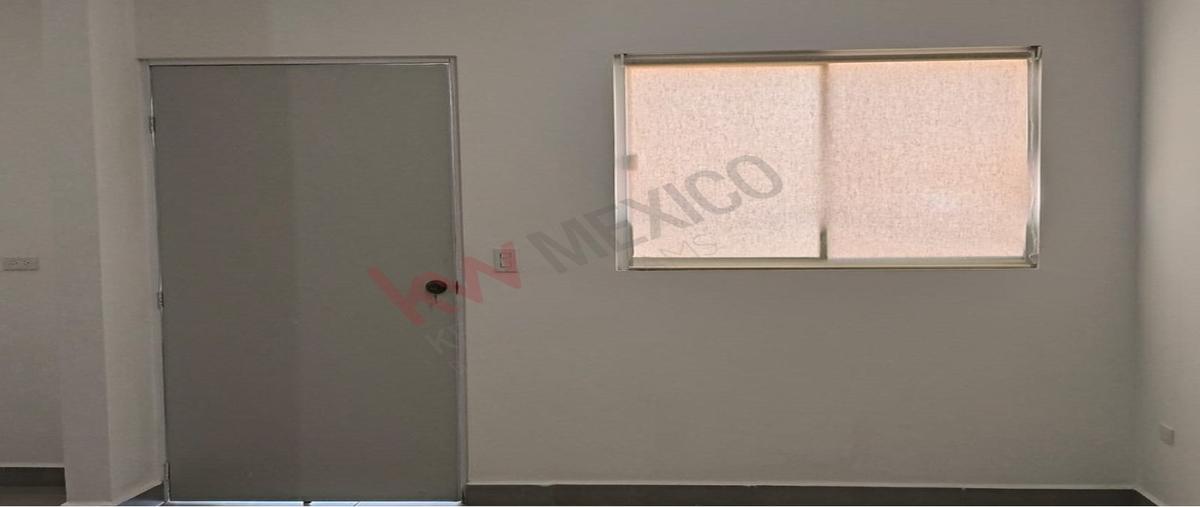 Foto de casa en renta en avenida urdiñola 968, valle del pedregal 7a sección, mexicali, baja california, 0 No. 03