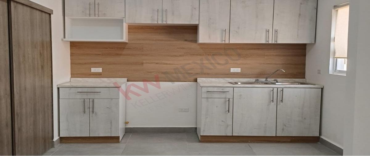 Foto de casa en renta en avenida urdiñola 968, valle del pedregal 7a sección, mexicali, baja california, 0 No. 04