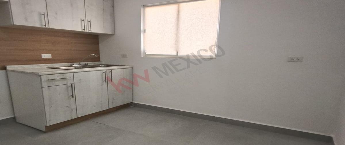 Foto de casa en renta en avenida urdiñola 968, valle del pedregal 7a sección, mexicali, baja california, 0 No. 05