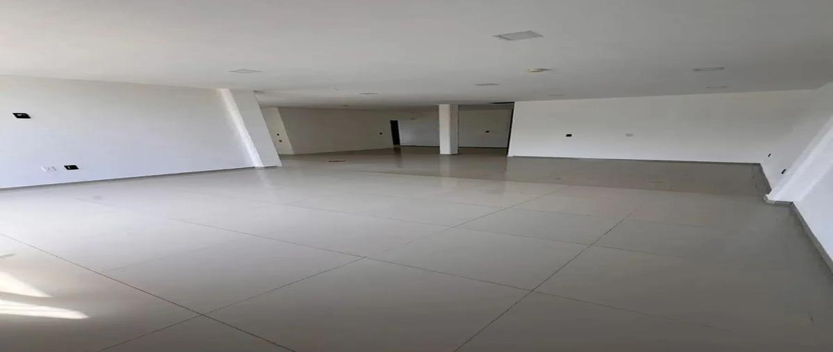 Foto de local en renta en avenida uxmal , cancún centro, benito juárez, quintana roo, 30586687 No. 03