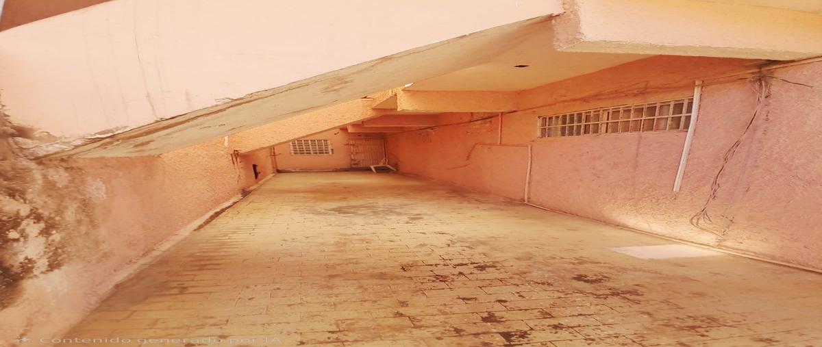 Foto de edificio en venta en avenida uxmal , supermanzana 24, benito juárez, quintana roo, 0 No. 03